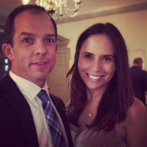 Meet your Posher, Ellen